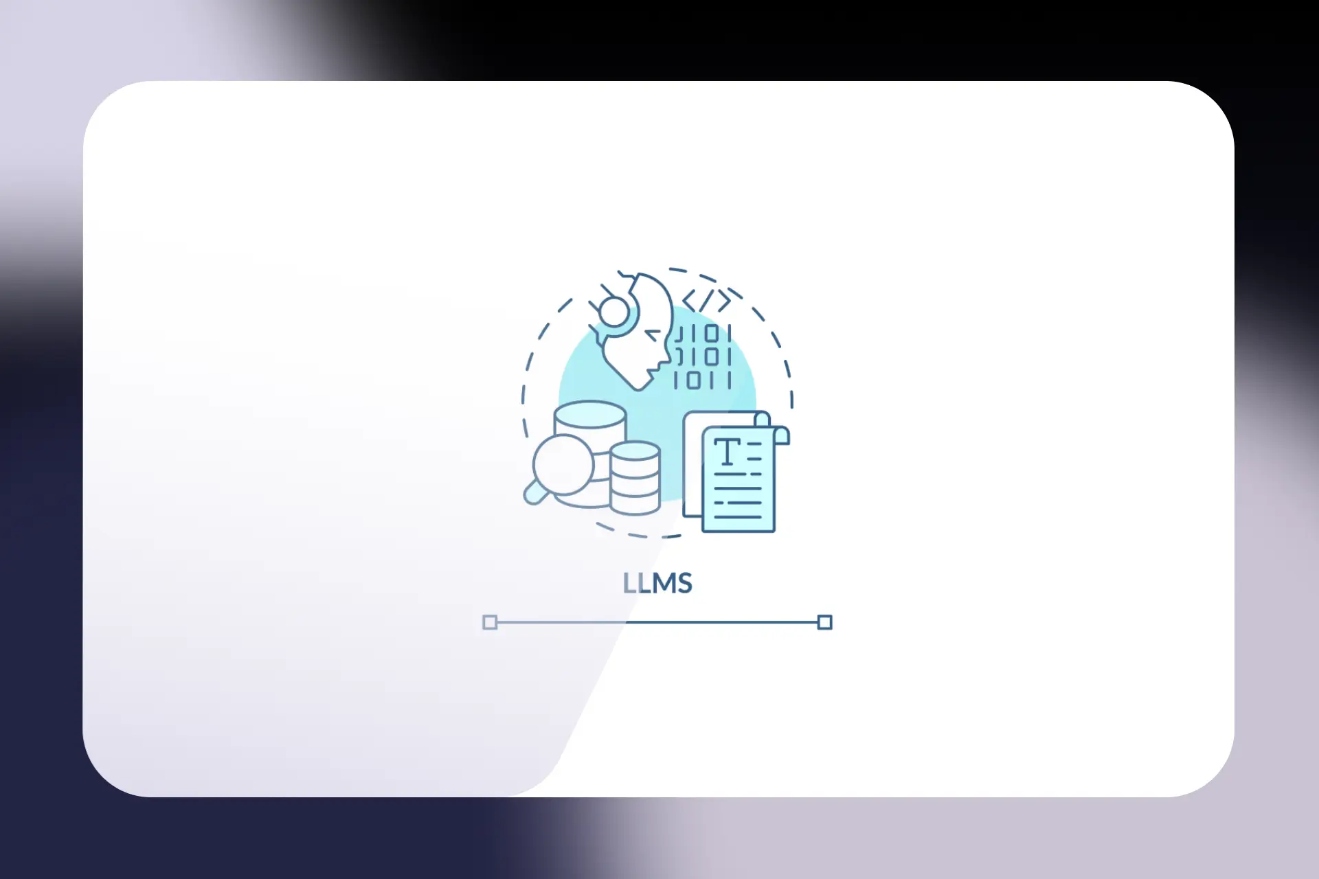 Understanding how LLMs work 🤖