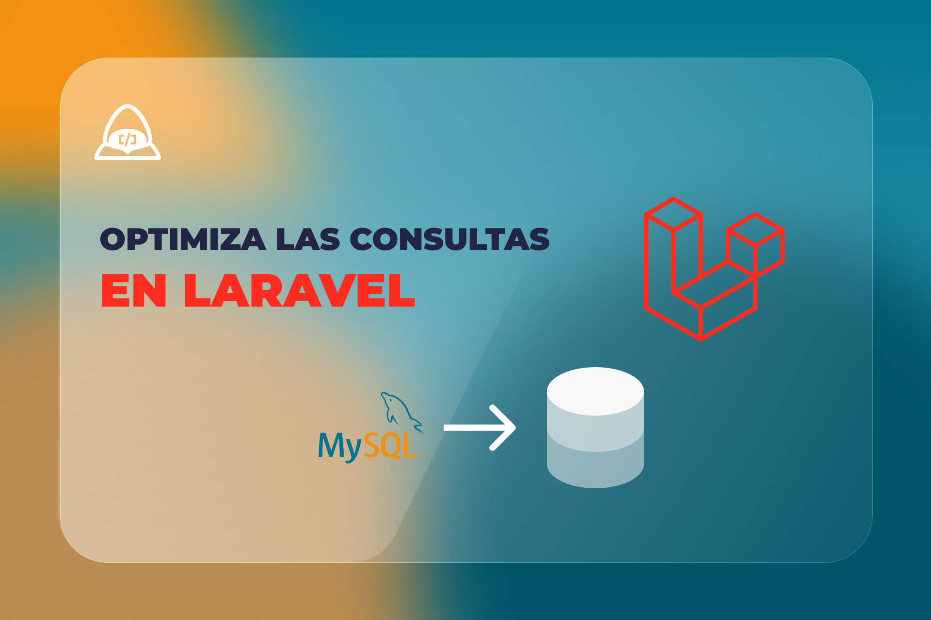 Optimizing Laravel queries like an expert